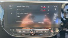 Vauxhall Corsa 1.2 Turbo Elite Nav Premium 5dr Petrol Hatchback